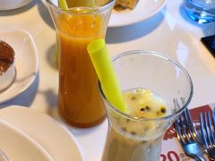 -爱丽丝牛排西餐厅(光谷步行街店)