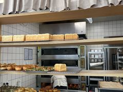-Cycle&Cycle Artisan(天目里店)