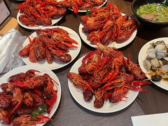 -乐咖啡西餐厅(太湖皇冠假日酒店)