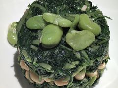 -永安水煮活鱼·仪征淮扬菜