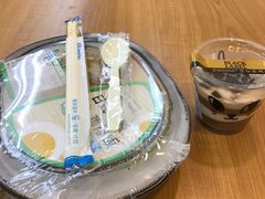 -全家便利店(大连路二店)