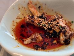 -静之湖湖畔餐厅