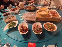 -闲亭(九眼桥店)