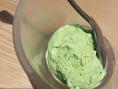 -必胜客(龙泉万达店)