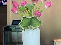-松鹤楼·非遗·苏帮菜(融科店)