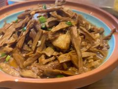 -鸿运楼·舌尖上的徽菜