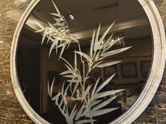 -眉州东坡(博雅店)