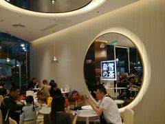 -奈雪的茶(金鹰广场店)