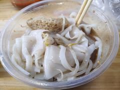 -陕西周记·手工米皮老店(工人路店)
