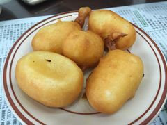 -仁信老铺(华盖路店)