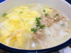 -十八家面馆(均瑶店)