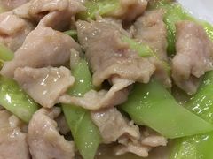 -东兴楼饭庄(六里桥店)