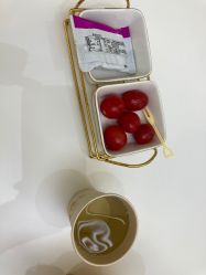 -Lily纤美·科技减脂中心