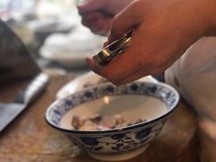 -廣味潮鲜·一品潮滋味(五道口店)