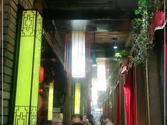 -蜀大侠火锅(寰球文化地标·总府店)