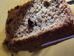 -五道口枣糕王(成府路店)