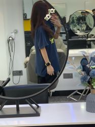 点击看大图 -CACA HAIR SALON