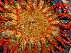 -红盔甲·小龙虾(车公庙店)