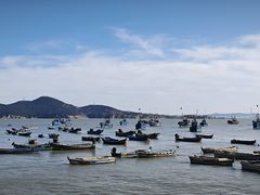 -海源公园