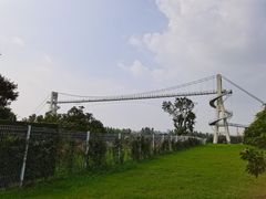 -武汉紫薇都市田园