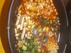 -川东长筷子耗儿鱼(万象润街店)