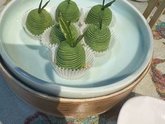 -知味观·味庄(杨公堤店)
