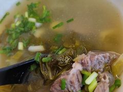 -陈记汤饭(水巷口店)