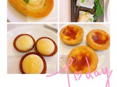 -万龙洲海鲜(大兴绿地缤纷城店)