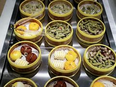 -阿尔卑斯比萨牛排火锅自助(喜悦汇店)