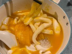 -甜源居星级甜品