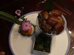 -锦福大酒店