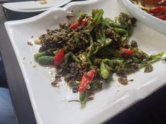 -春娟茶楼·地道农家菜(梅家坞店)