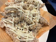 -王记姚家味·地道苏帮菜(凤凰街店)
