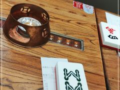 -成都你六姐·牛肉冒菜(城市集市合生汇店)