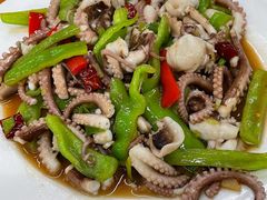 -鱼市酒店(威海水产批发市场店)