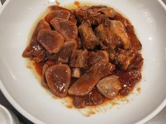 -燕春楼(海河华鼎店)