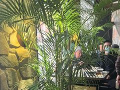 -陈熹公民族美食文化餐厅(中华广场店)