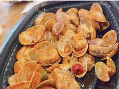 -盒马鲜生(顺义店)