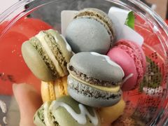 -一块儿·蛋糕定制店(吴兴店)