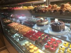 -Paul Lafayet(K11 Art Mall店)