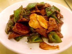 -小实惠嘉(威海路店)