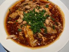 -荣小馆(临海世纪花城店)