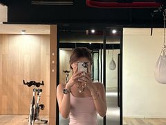-MYFIT健身工作室(赞成店)