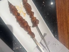-南门涮肉(上海二店)