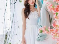 -韩国艺匠ARTIZ STUDIO(长沙店)