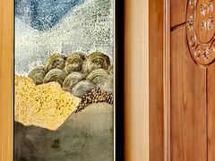 -锦河别院酒楼.茶楼