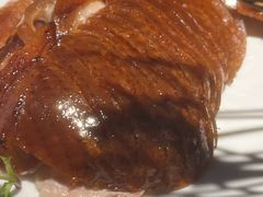 -馋嘴猫北京食堂·烤鸭·宵夜(亚运村店)