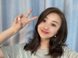 -悠巷形象设计