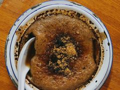 -然香姜汁(江城小区店)