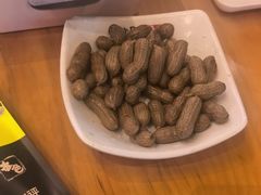 -本色.小马哥烧烤(无锡九里仓店)